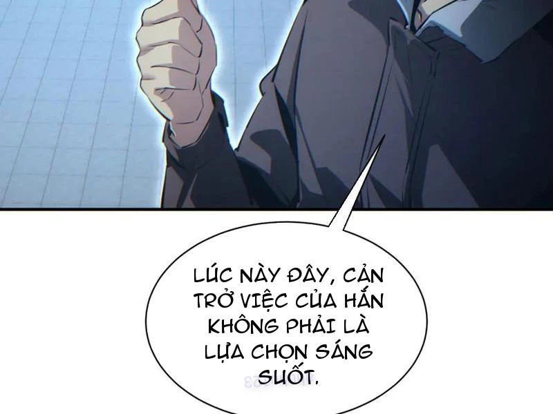 Mạt Thế Trùng Sinh: Ta Dựa Vào Mở Rương Vấn Dỉnh Đỉnh Phong Chapter 42 - Trang 2