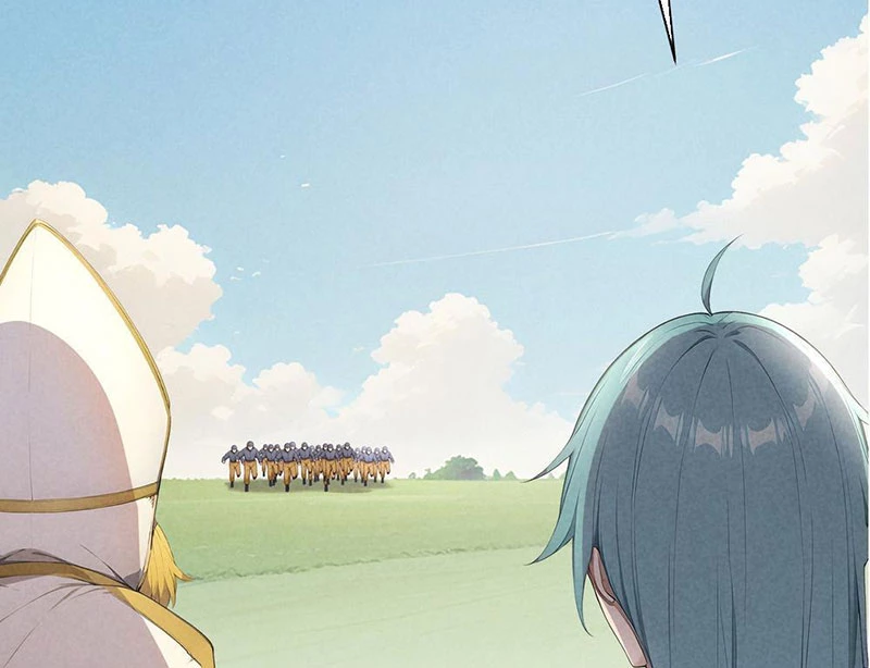 Ta Khôi Phục Thần Minh Chapter 14 - Trang 3