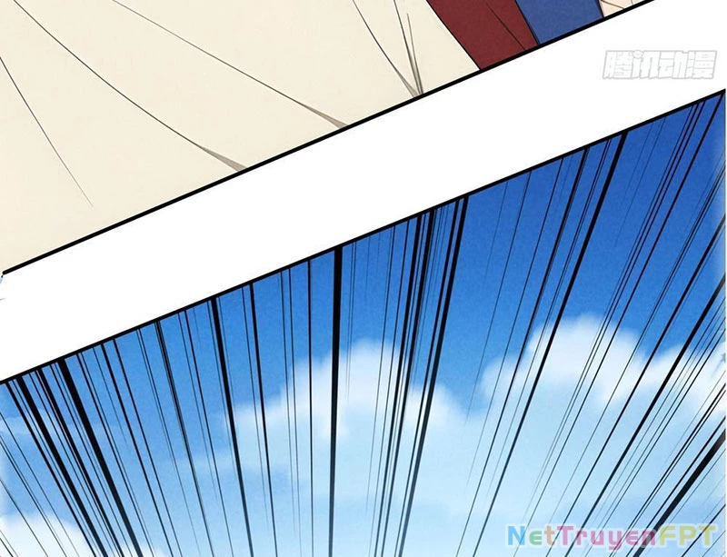 Ta Khôi Phục Thần Minh Chapter 14 - Trang 3