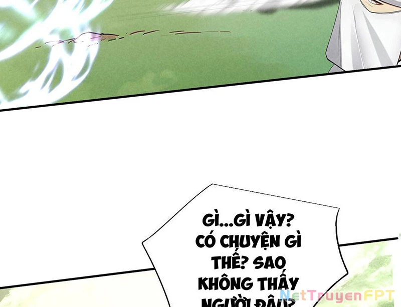 Ta Khôi Phục Thần Minh Chapter 14 - Trang 3