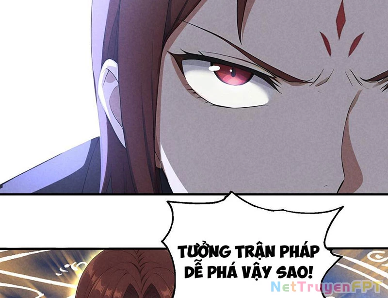 Ta Khôi Phục Thần Minh Chapter 14 - Trang 3