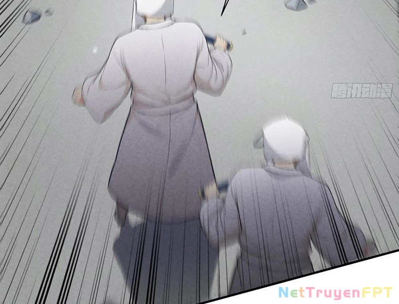Ta Khôi Phục Thần Minh Chapter 14 - Trang 3