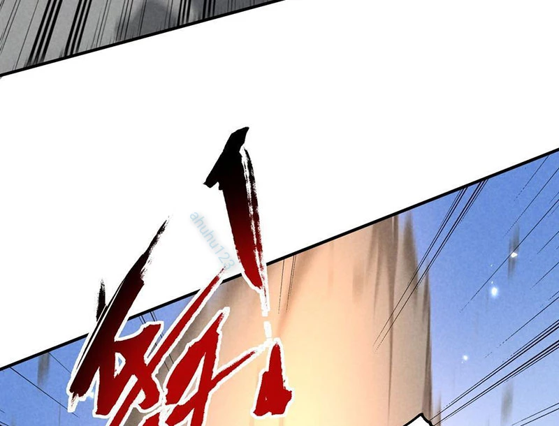 Ta Khôi Phục Thần Minh Chapter 14 - Trang 3