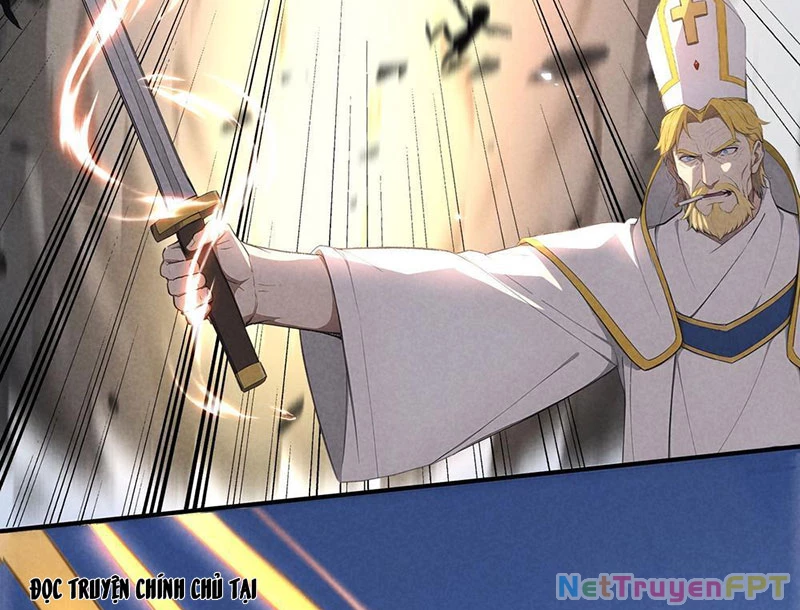 Ta Khôi Phục Thần Minh Chapter 14 - Trang 3