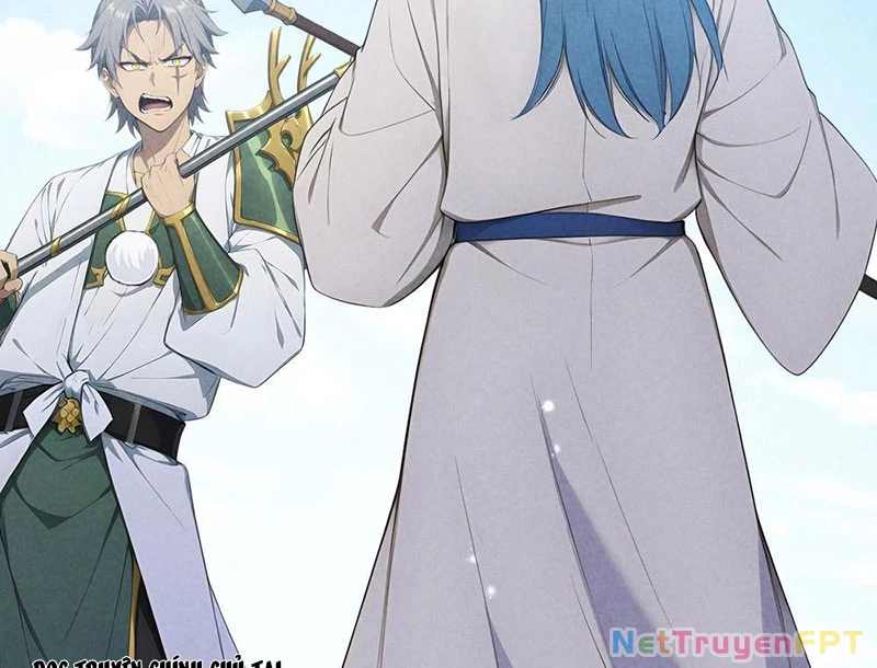 Ta Khôi Phục Thần Minh Chapter 14 - Trang 3