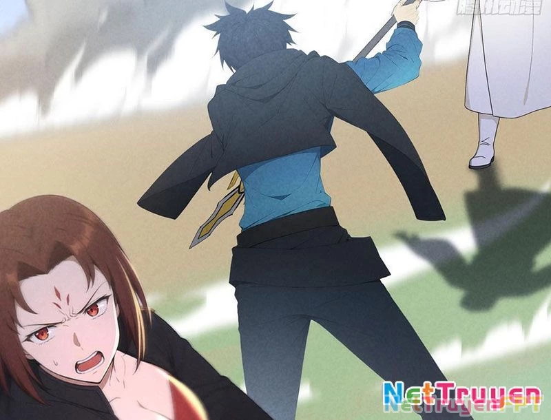 Ta Khôi Phục Thần Minh Chapter 14 - Trang 3