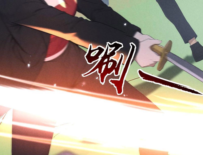 Ta Khôi Phục Thần Minh Chapter 14 - Trang 3