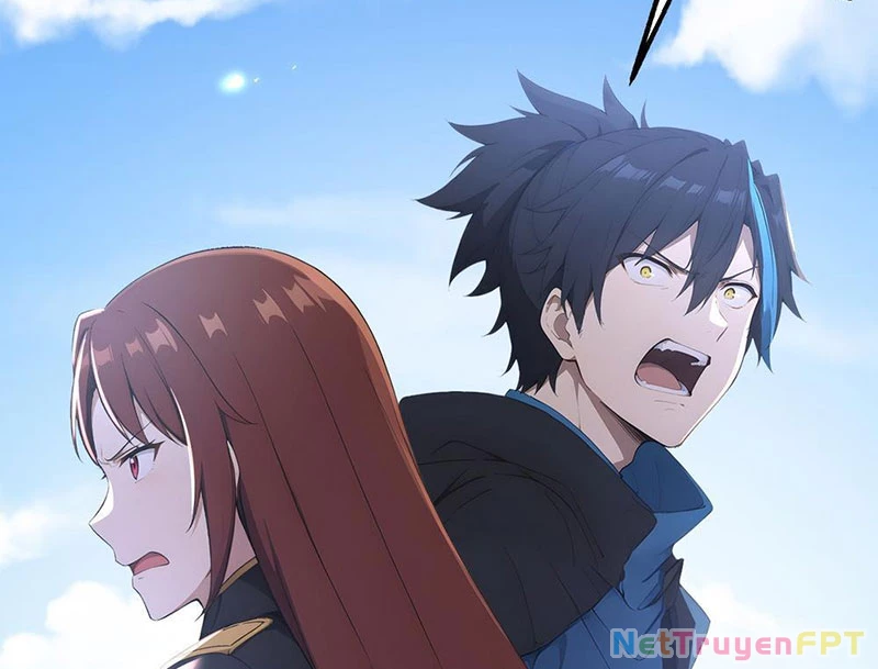 Ta Khôi Phục Thần Minh Chapter 14 - Trang 3