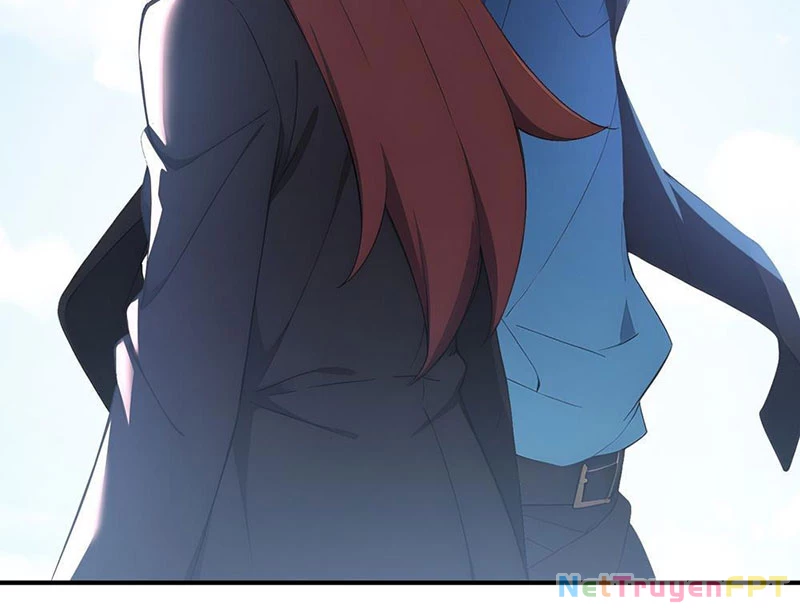 Ta Khôi Phục Thần Minh Chapter 14 - Trang 3