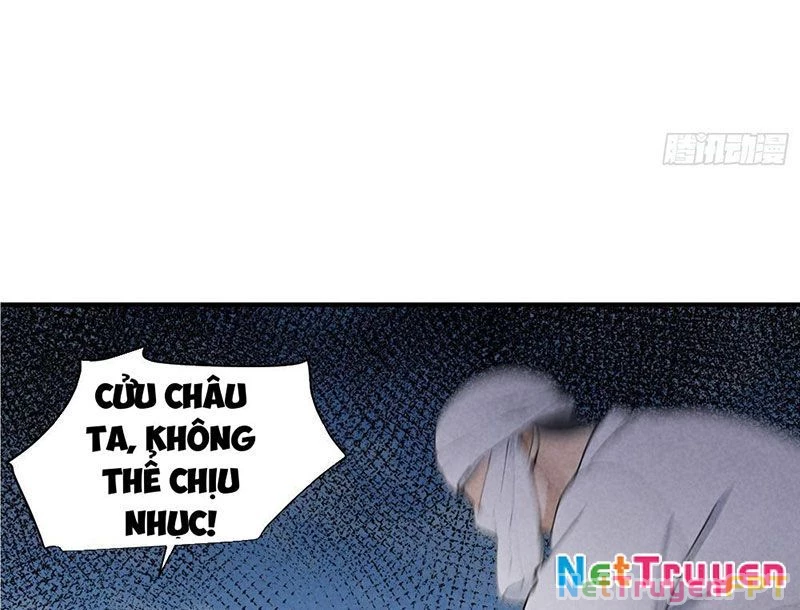 Ta Khôi Phục Thần Minh Chapter 14 - Trang 3