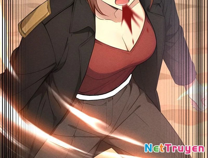 Ta Khôi Phục Thần Minh Chapter 14 - Trang 3