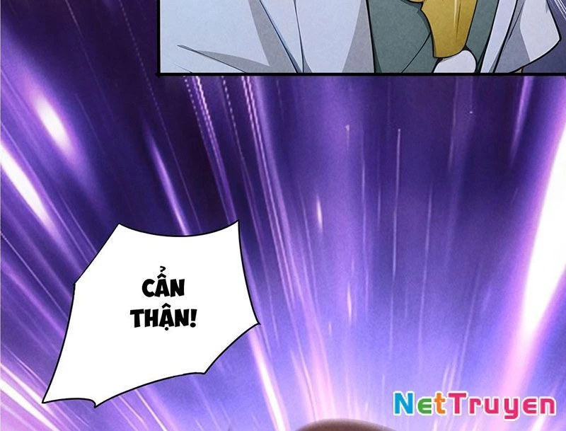 Ta Khôi Phục Thần Minh Chapter 14 - Trang 3