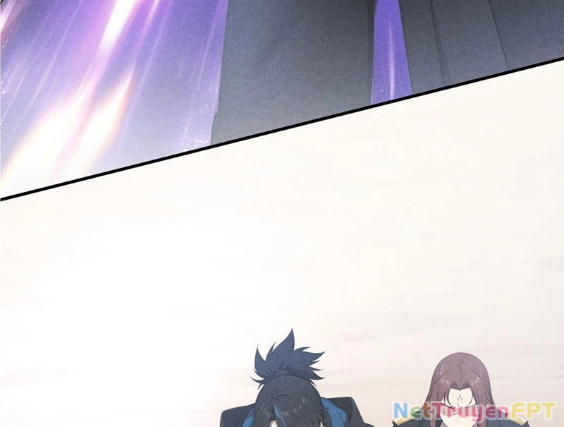 Ta Khôi Phục Thần Minh Chapter 14 - Trang 3