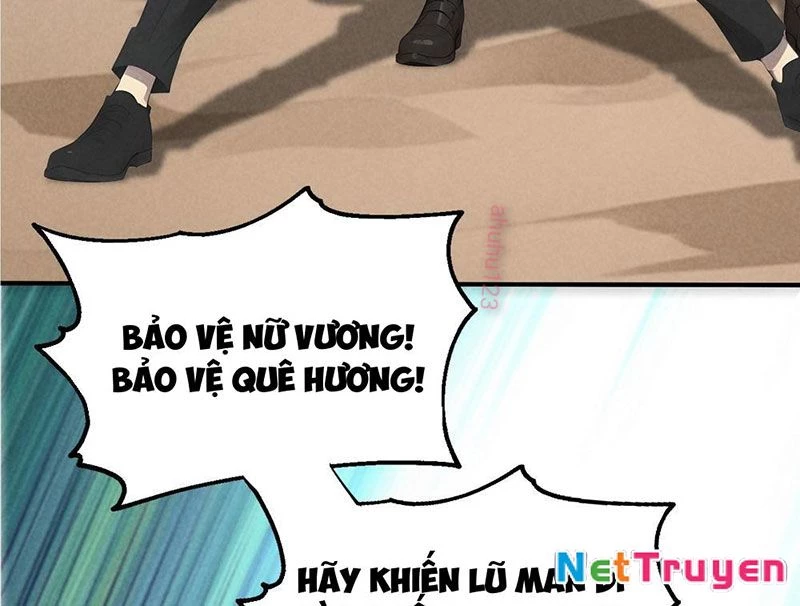 Ta Khôi Phục Thần Minh Chapter 14 - Trang 3