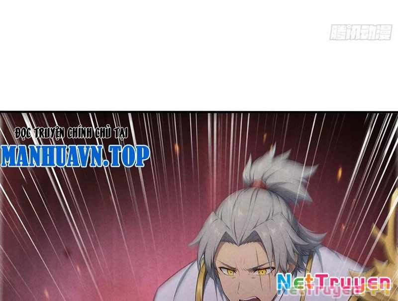 Ta Khôi Phục Thần Minh Chapter 14 - Trang 3