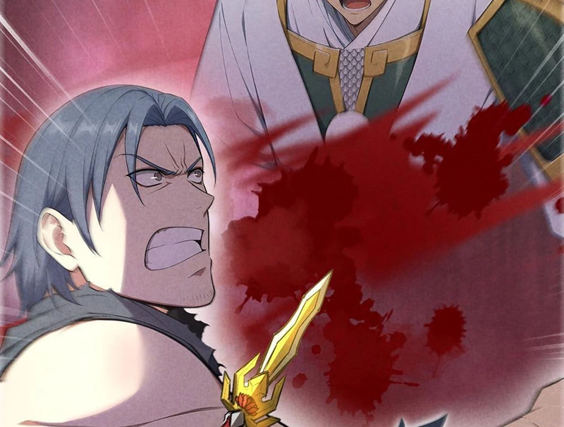 Ta Khôi Phục Thần Minh Chapter 14 - Trang 3