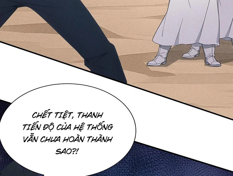 Ta Khôi Phục Thần Minh Chapter 14 - Trang 3
