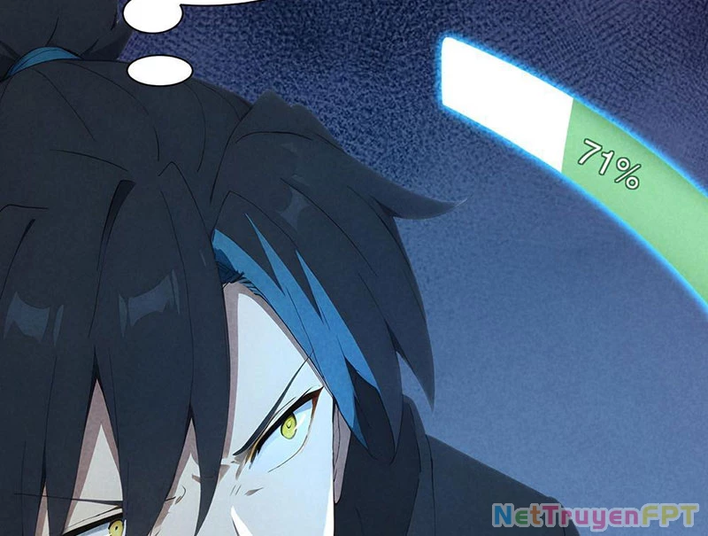 Ta Khôi Phục Thần Minh Chapter 14 - Trang 3