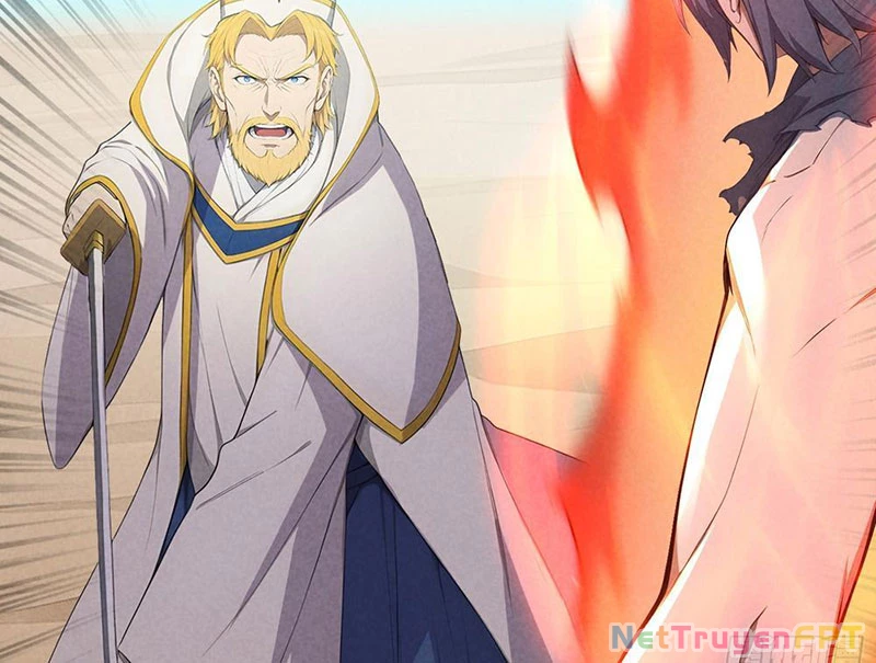 Ta Khôi Phục Thần Minh Chapter 14 - Trang 3