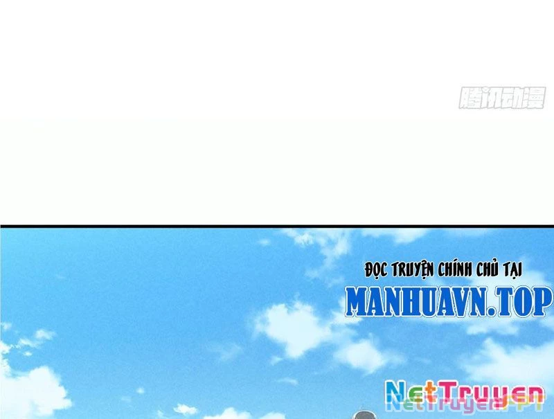 Ta Khôi Phục Thần Minh Chapter 14 - Trang 3