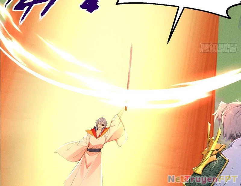 Ta Khôi Phục Thần Minh Chapter 14 - Trang 3