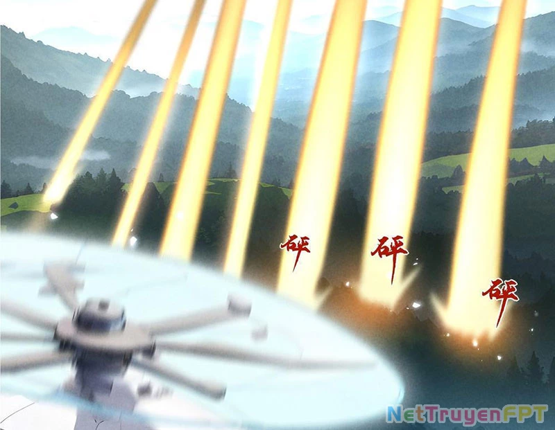 Ta Khôi Phục Thần Minh Chapter 14 - Trang 3