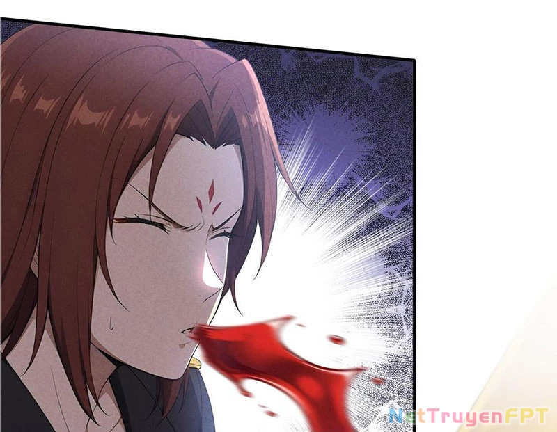 Ta Khôi Phục Thần Minh Chapter 14 - Trang 3