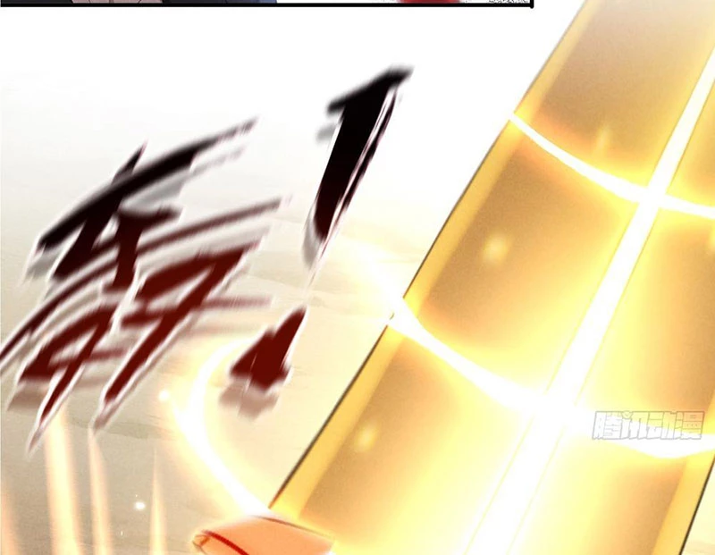 Ta Khôi Phục Thần Minh Chapter 14 - Trang 3
