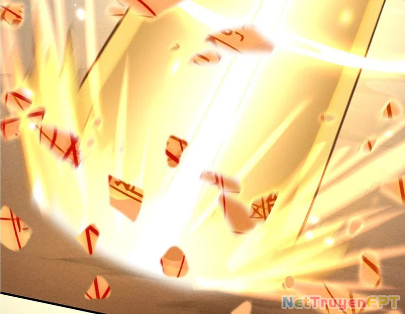 Ta Khôi Phục Thần Minh Chapter 14 - Trang 3