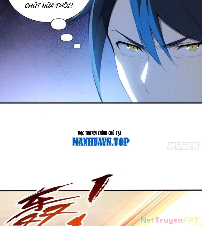 Ta Khôi Phục Thần Minh Chapter 15 - Trang 3