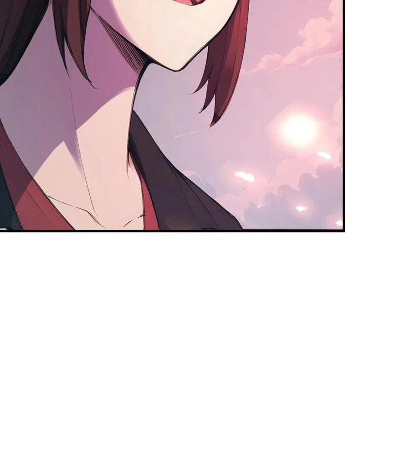 Ta Khôi Phục Thần Minh Chapter 16 - Next Chapter 17