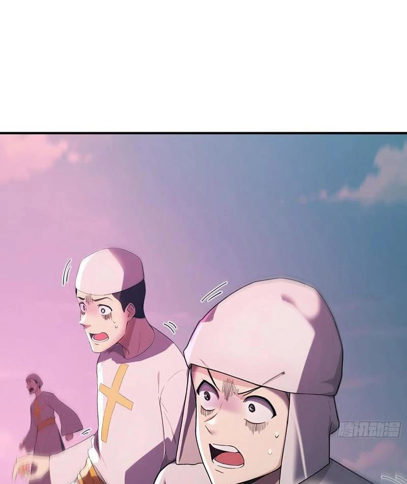 Ta Khôi Phục Thần Minh Chapter 16 - Trang 3