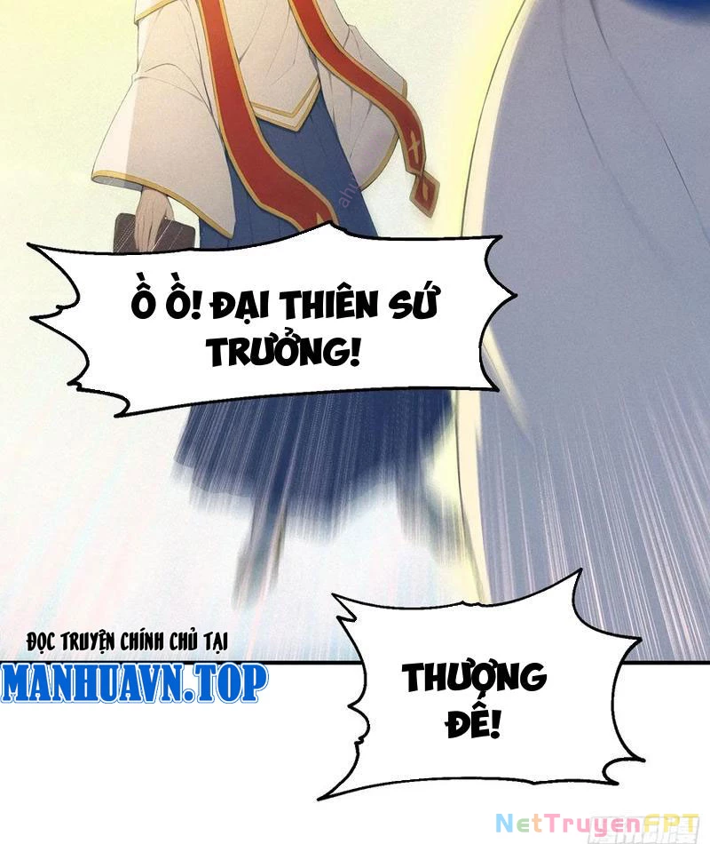 Ta Khôi Phục Thần Minh Chapter 16 - Trang 3