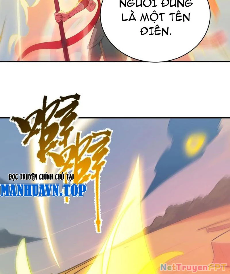 Ta Khôi Phục Thần Minh Chapter 16 - Next Chapter 17