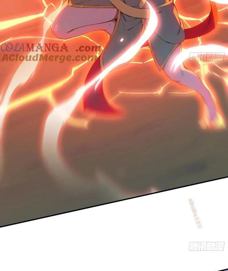 Ta Khôi Phục Thần Minh Chapter 16 - Trang 3