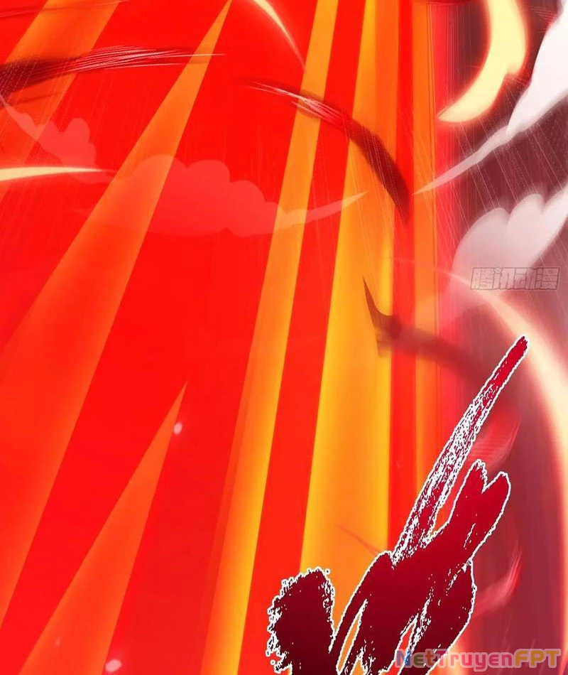 Ta Khôi Phục Thần Minh Chapter 16 - Trang 3