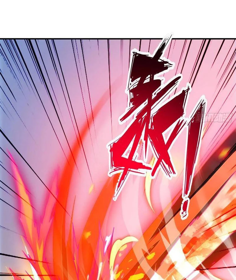 Ta Khôi Phục Thần Minh Chapter 16 - Next Chapter 17