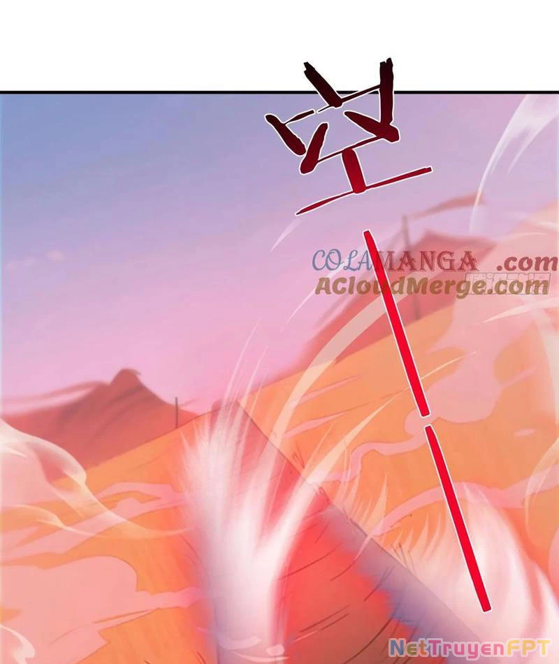 Ta Khôi Phục Thần Minh Chapter 16 - Next Chapter 17