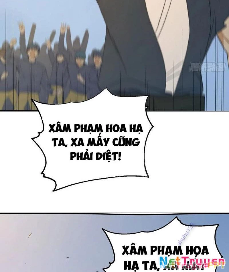 Ta Khôi Phục Thần Minh Chapter 16 - Trang 3