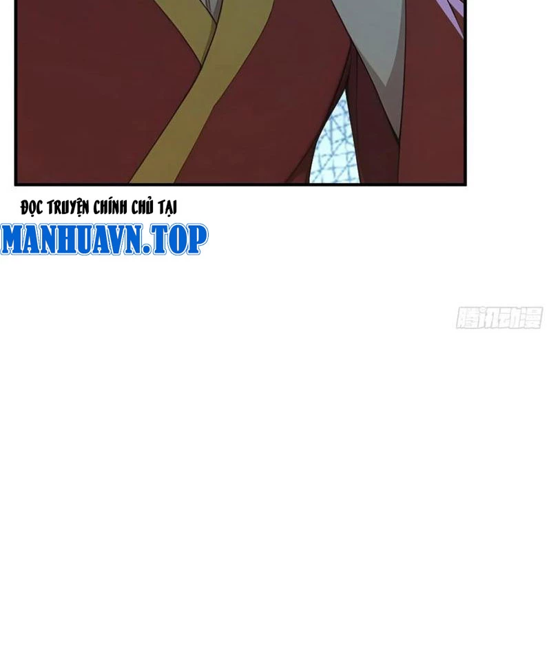 Ta Khôi Phục Thần Minh Chapter 16 - Trang 3