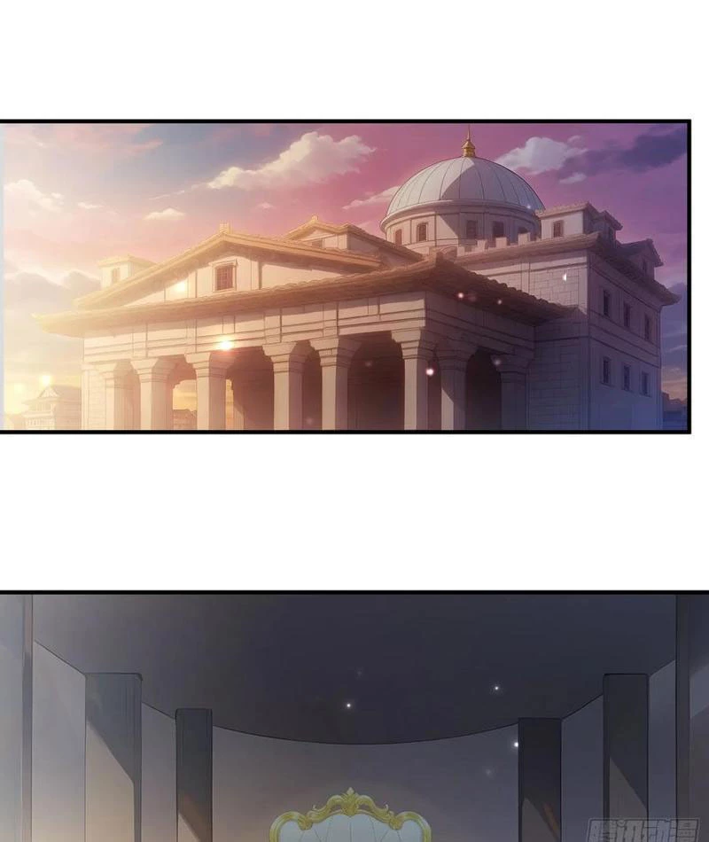 Ta Khôi Phục Thần Minh Chapter 16 - Trang 3