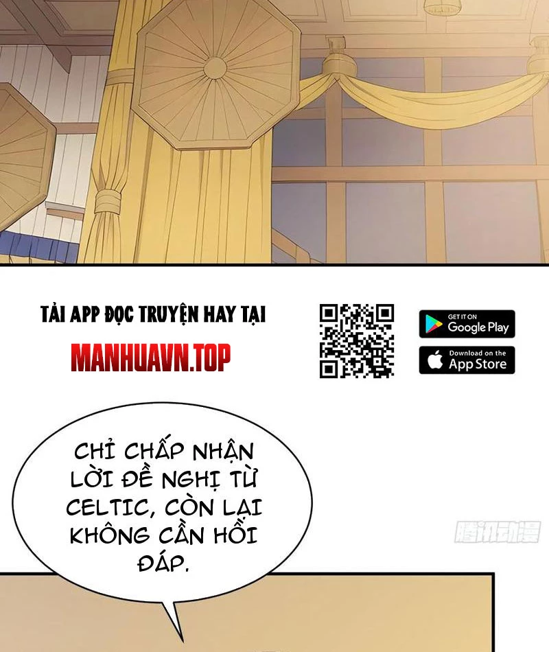 Ta Khôi Phục Thần Minh Chapter 16 - Trang 3