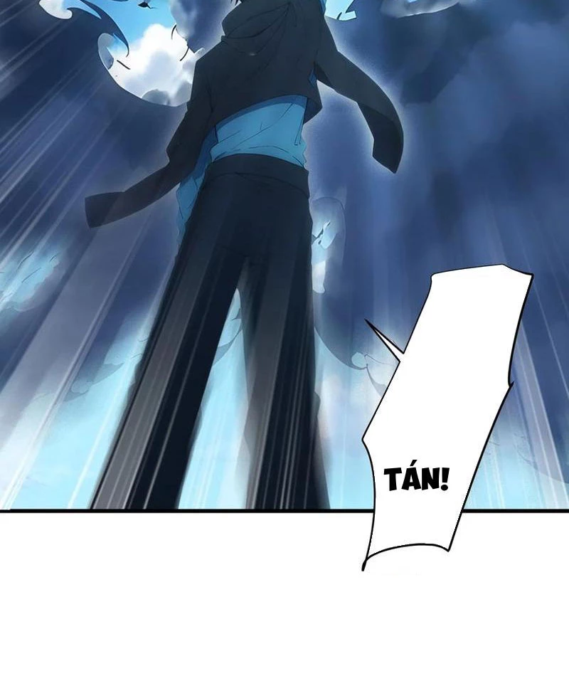 Ta Khôi Phục Thần Minh Chapter 17 - Trang 3