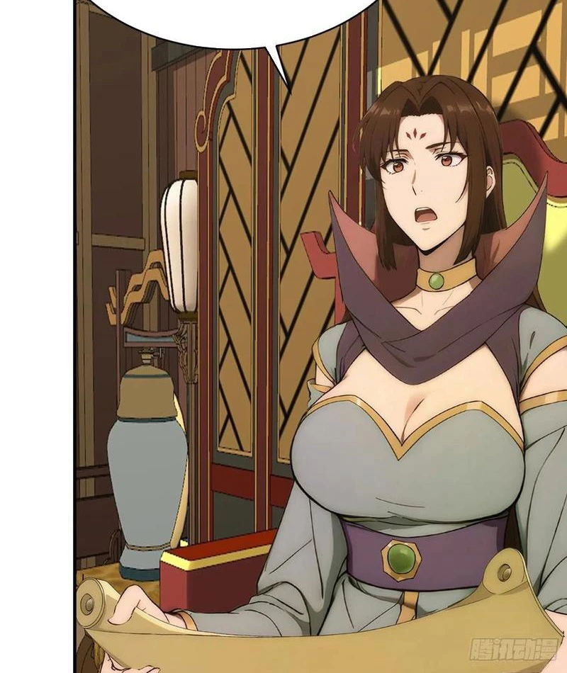 Ta Khôi Phục Thần Minh Chapter 17 - Trang 3