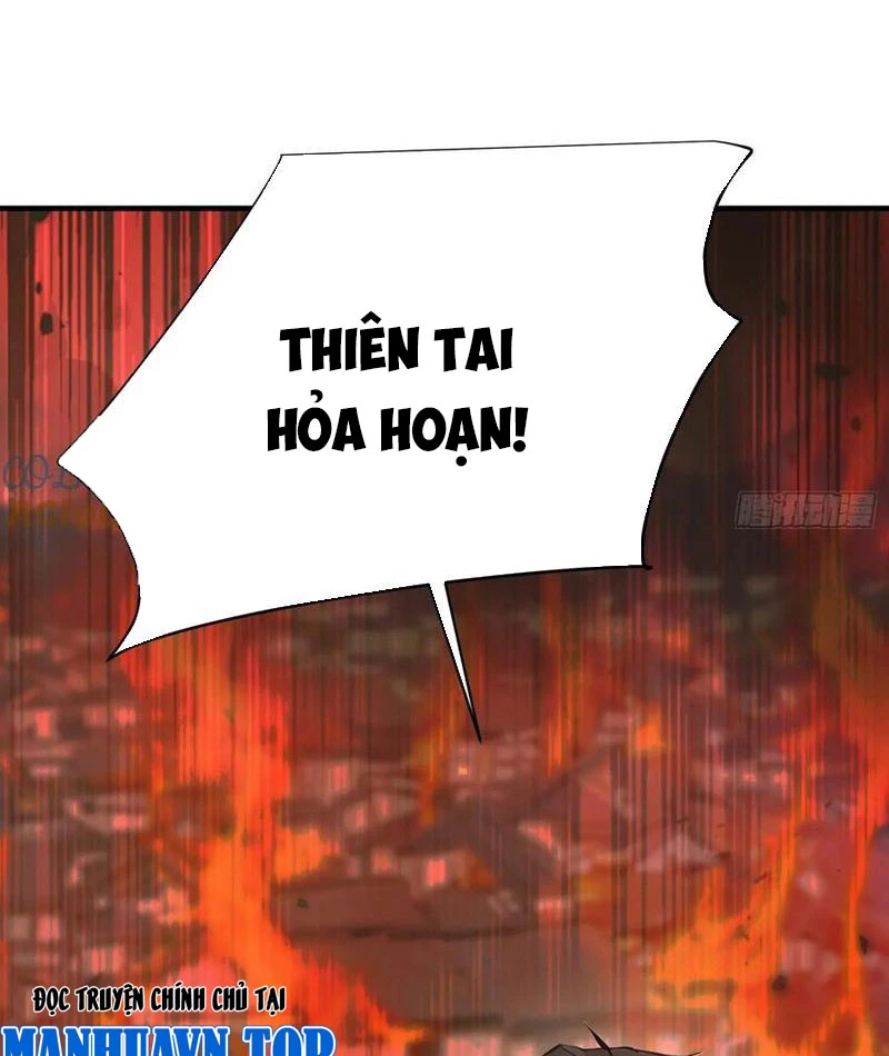 Ta Khôi Phục Thần Minh Chapter 17 - Trang 3