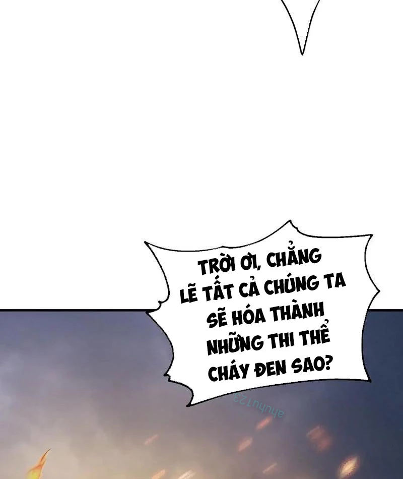 Ta Khôi Phục Thần Minh Chapter 17 - Trang 3