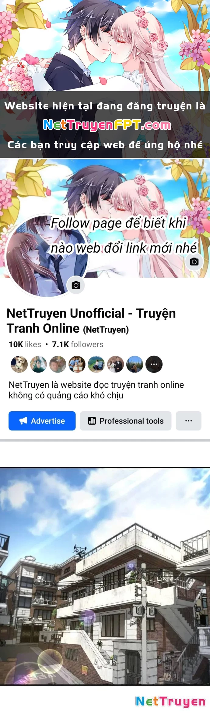 Tăng Cấp Với Các Vật Phẩm Độc Quyền Của Dungeon Chapter 32 - Next Chapter 33