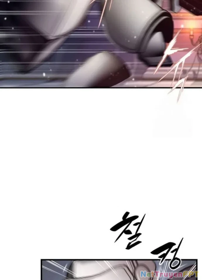 Tăng Cấp Với Các Vật Phẩm Độc Quyền Của Dungeon Chapter 32 - Trang 2
