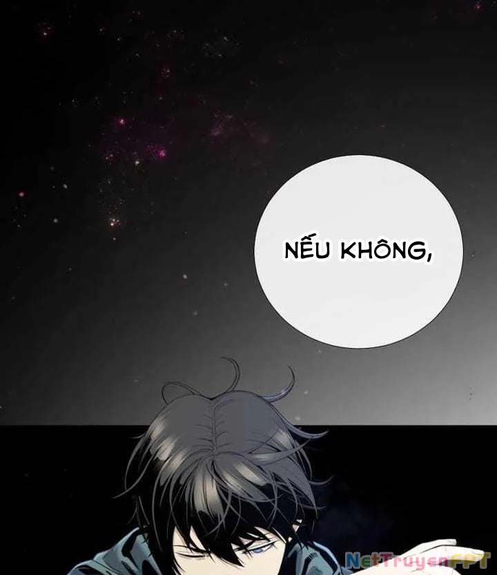 Tăng Cấp Với Các Vật Phẩm Độc Quyền Của Dungeon Chapter 33 - Trang 2