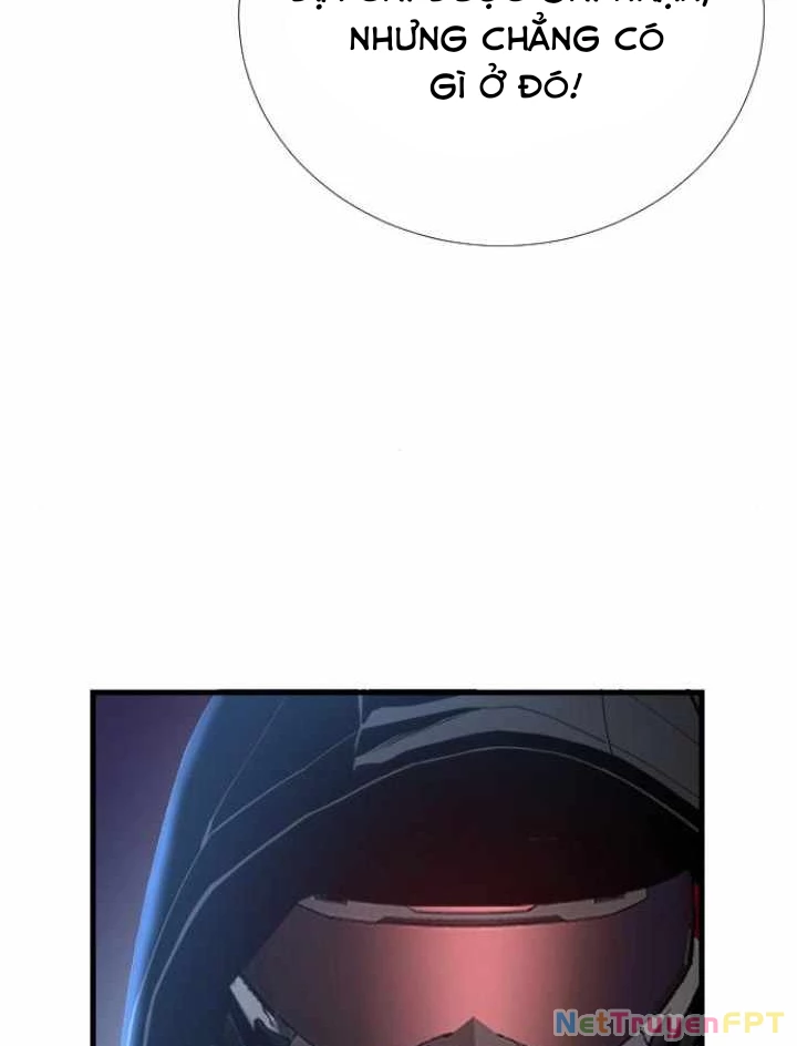 Tăng Cấp Với Các Vật Phẩm Độc Quyền Của Dungeon Chapter 34 - Next Chapter 35